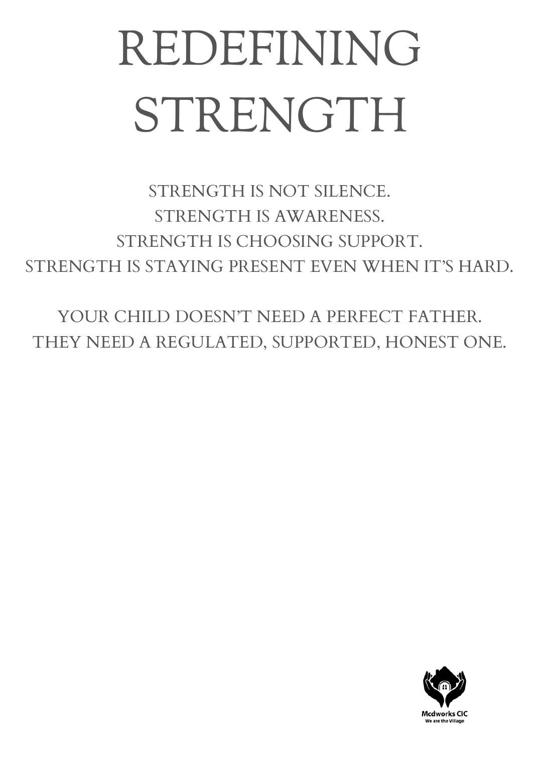Rooted preview page 5