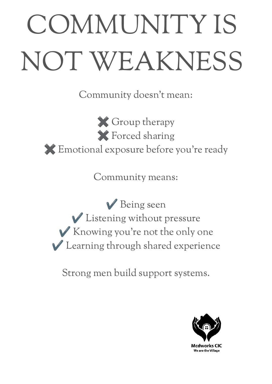 Rooted preview page 4